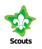 Section Scouts logo